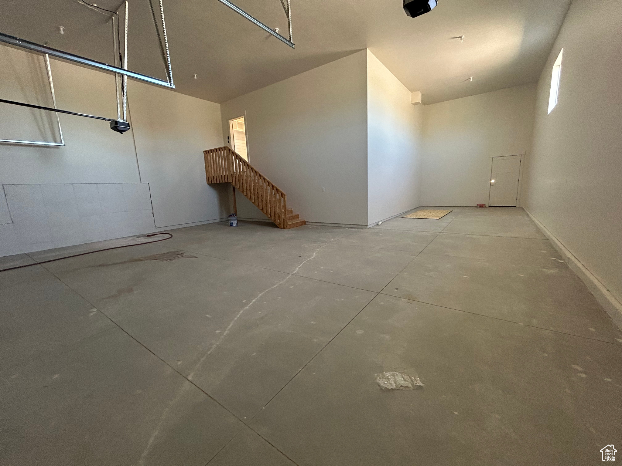 RFR SUBDIVISON - Residential