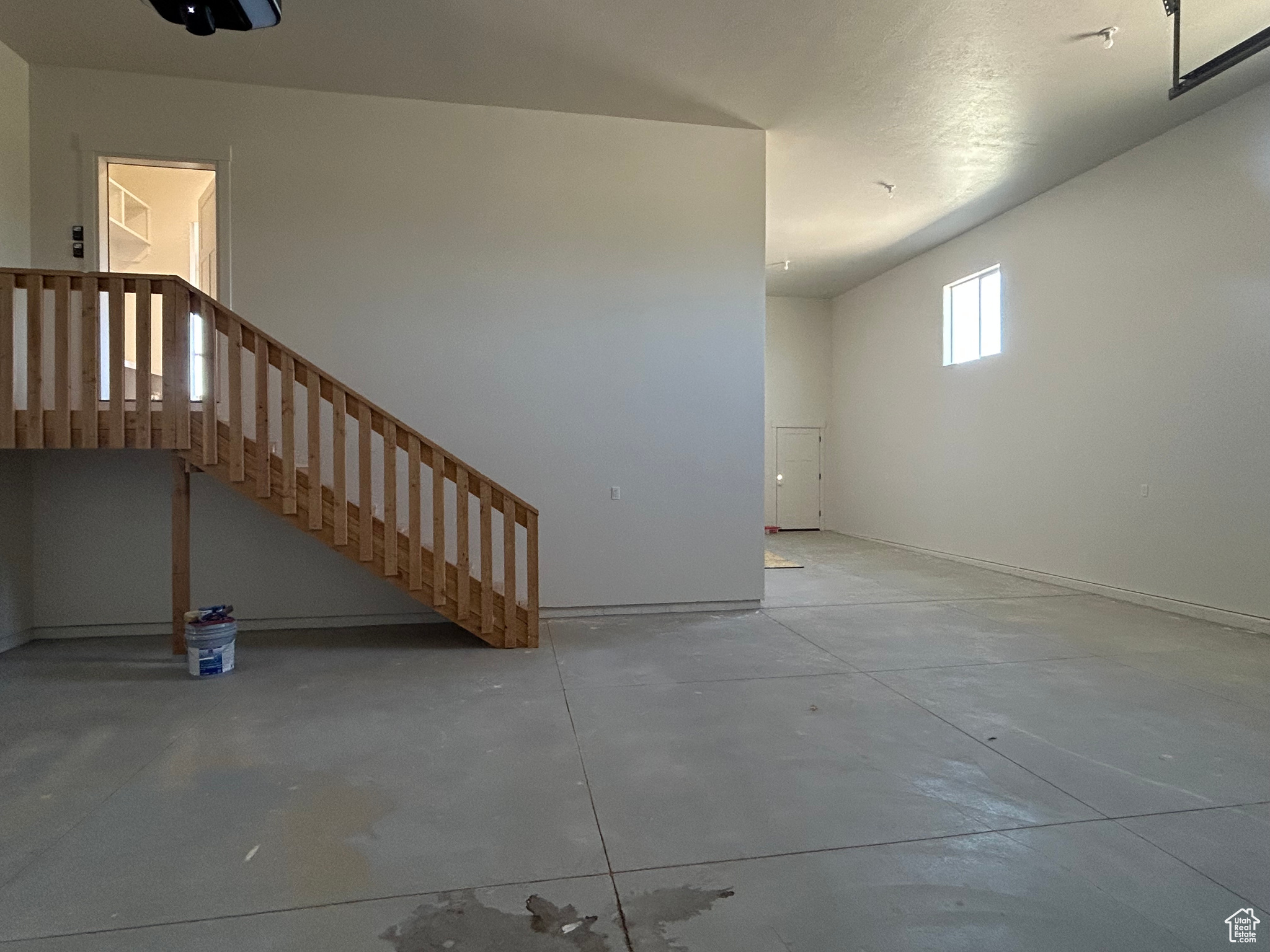 RFR SUBDIVISON - Residential