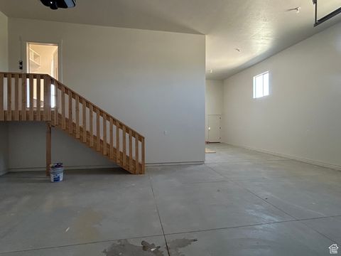 Tiny photo for 3191 S 5100 St W #1, Hooper, UT 84315 (MLS # 2092291)