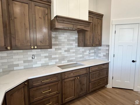 Tiny photo for 3191 S 5100 St W #1, Hooper, UT 84315 (MLS # 2092291)