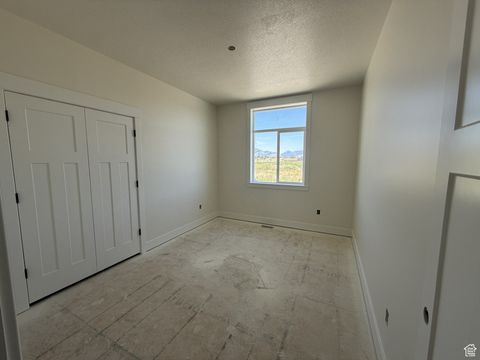 Tiny photo for 3191 S 5100 St W #1, Hooper, UT 84315 (MLS # 2092291)