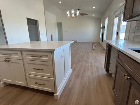 Tiny photo for 3191 S 5100 St W #1, Hooper, UT 84315 (MLS # 2092291)