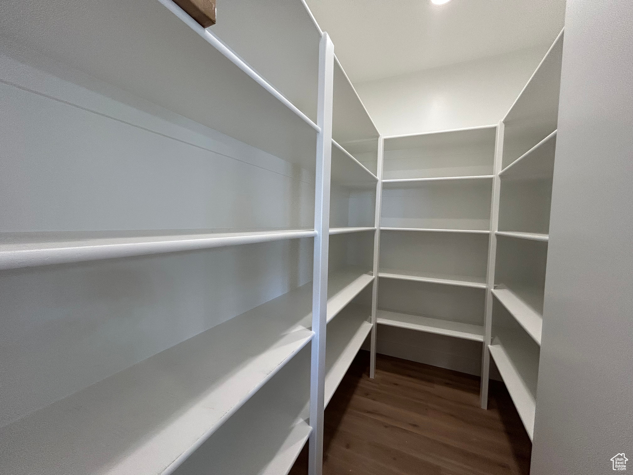 RFR SUBDIVISON - Residential