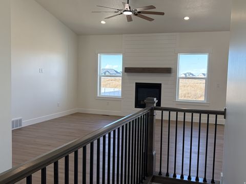 Tiny photo for 3191 S 5100 St W #1, Hooper, UT 84315 (MLS # 2092291)