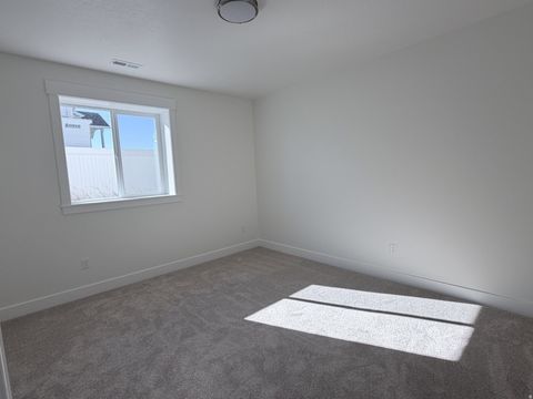 Tiny photo for 3191 S 5100 St W #1, Hooper, UT 84315 (MLS # 2092291)