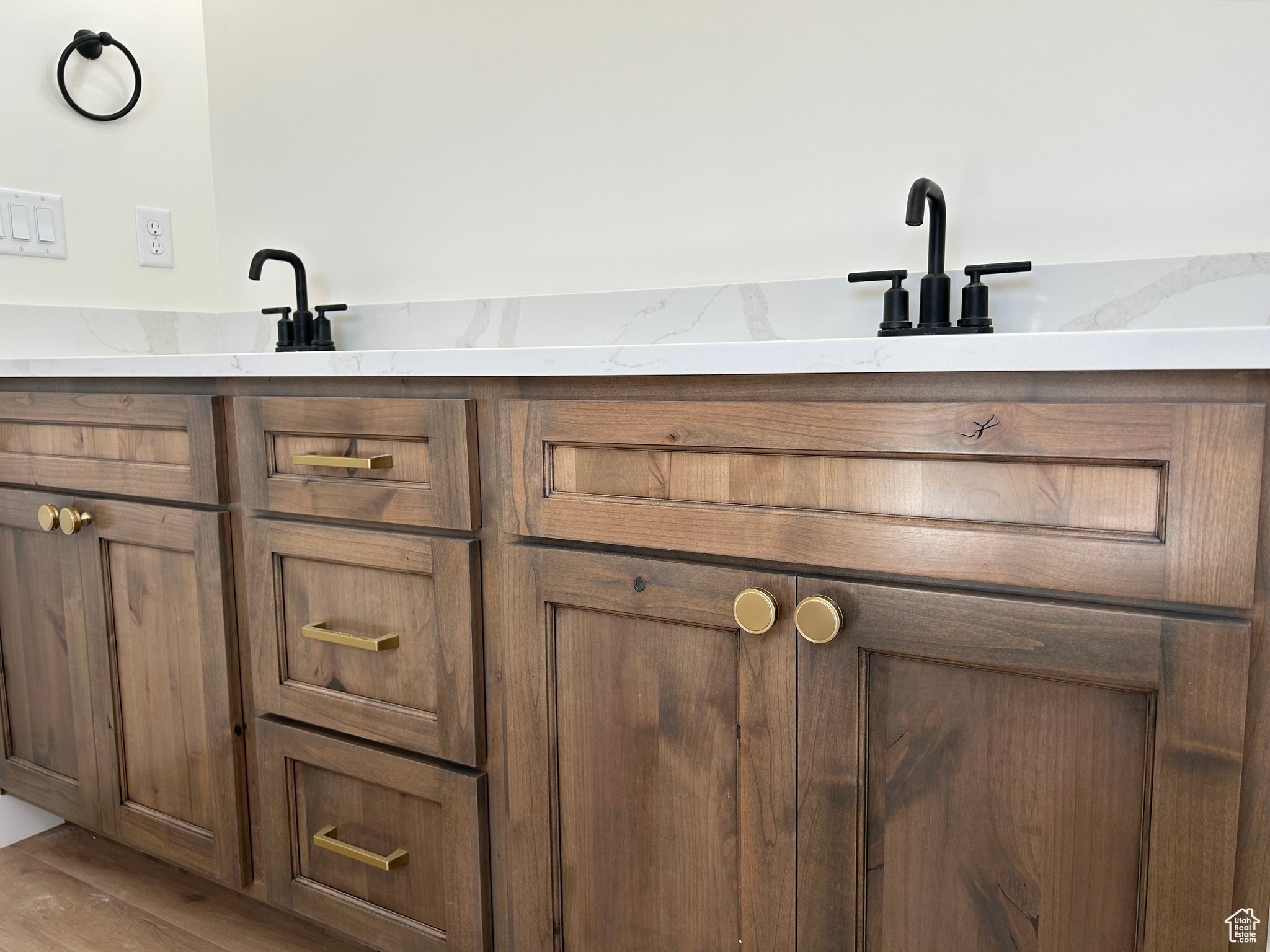 RFR SUBDIVISON - Residential