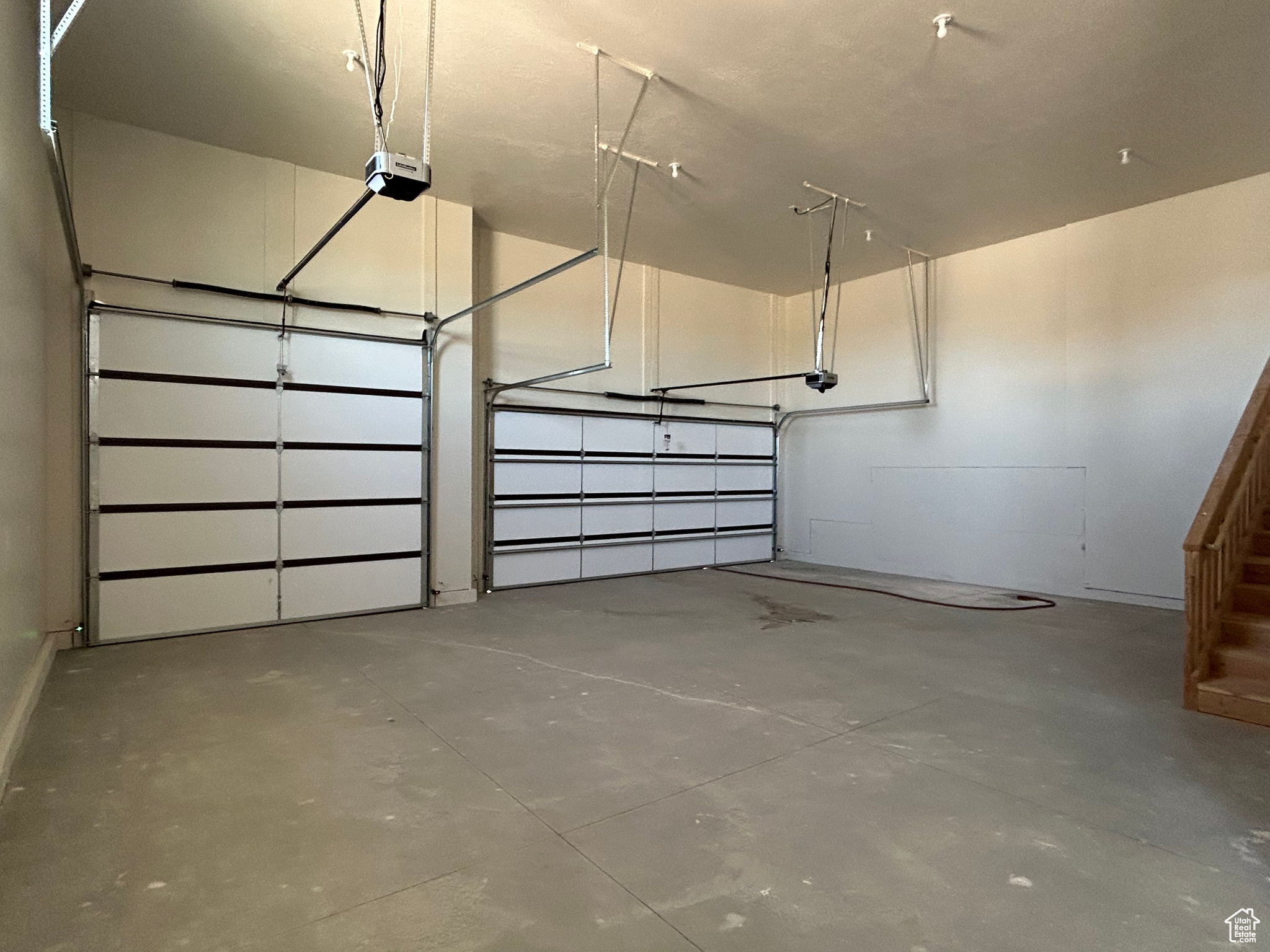 RFR SUBDIVISON - Residential