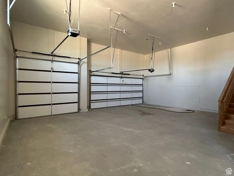 Tiny photo for 3191 S 5100 St W #1, Hooper, UT 84315 (MLS # 2092291)