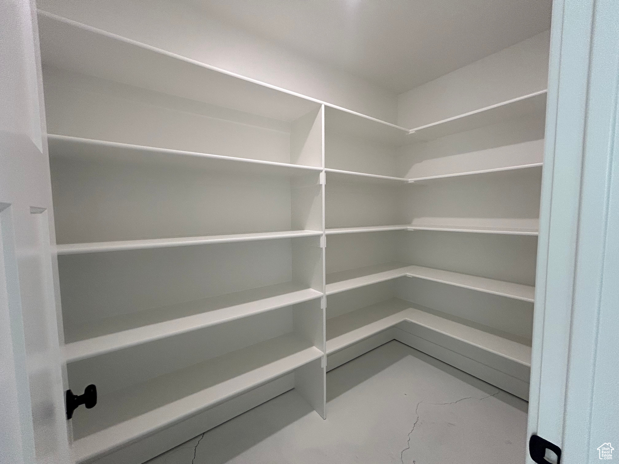 RFR SUBDIVISON - Residential