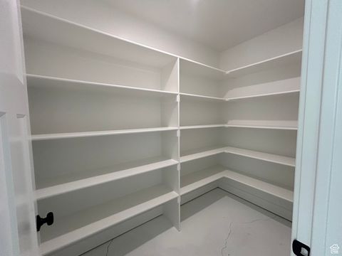 Tiny photo for 3191 S 5100 St W #1, Hooper, UT 84315 (MLS # 2092291)