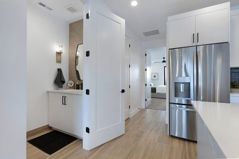 Tiny photo for 425 W MOMORI CIR #A5, Kanab, UT 84741 (MLS # 2174018)