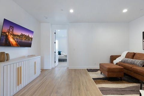 Tiny photo for 425 W MOMORI CIR #A5, Kanab, UT 84741 (MLS # 2174018)