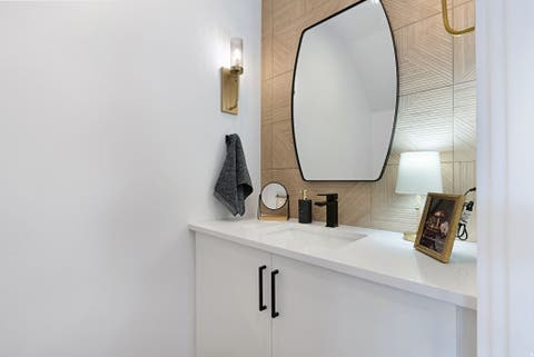 Tiny photo for 425 W MOMORI CIR #A5, Kanab, UT 84741 (MLS # 2174018)