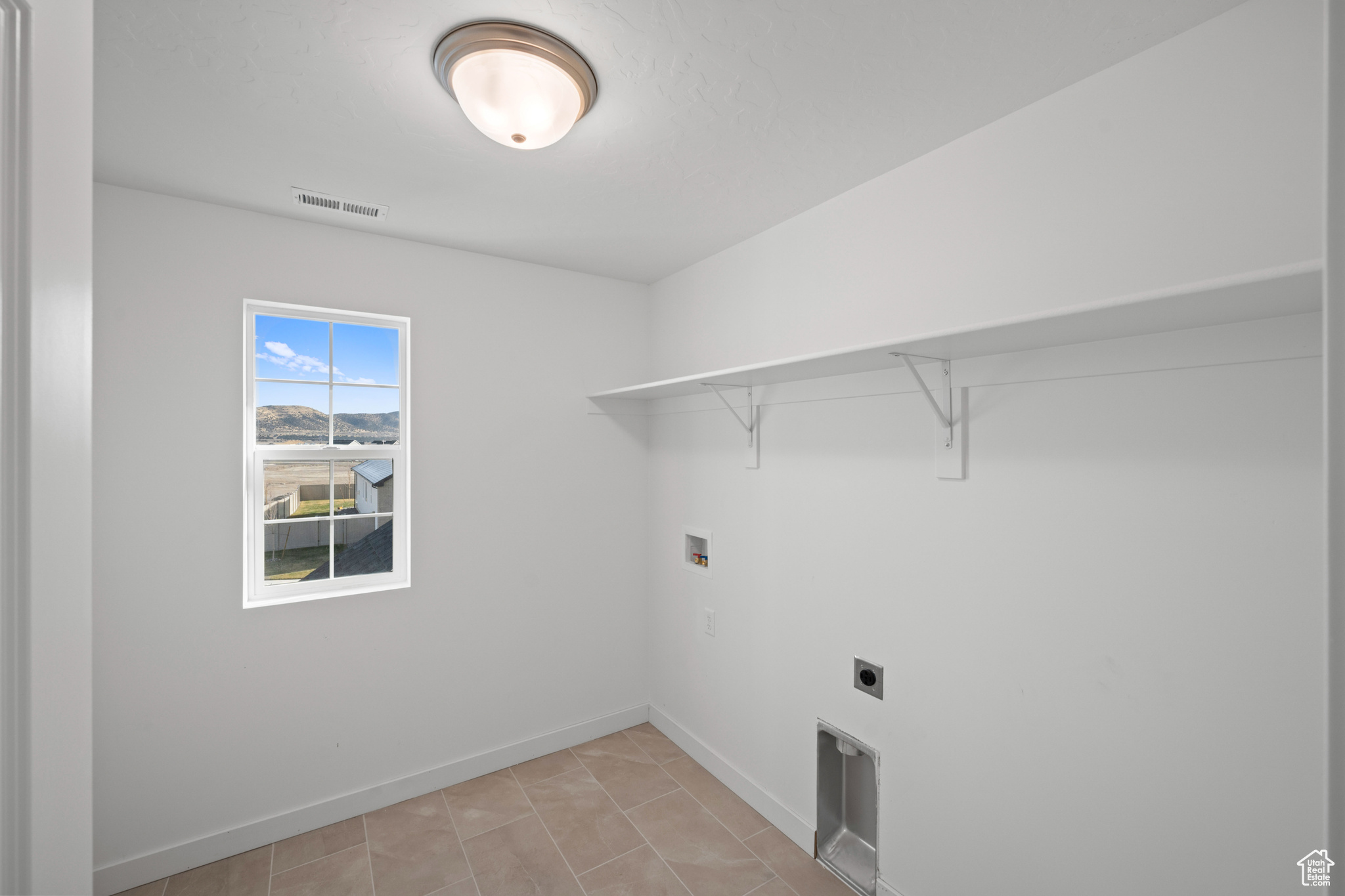 5443 N Cliffrose Dr #637, Eagle Mountain, Utah image 15