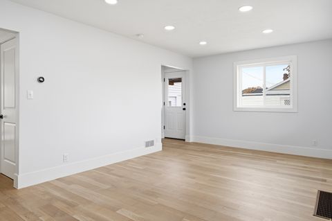 Tiny photo for 364 E 1600 S, Orem, UT 84058 (MLS # 2143725)