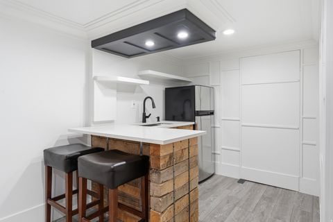 Tiny photo for 364 E 1600 S, Orem, UT 84058 (MLS # 2143725)