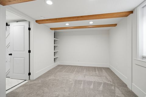 Tiny photo for 364 E 1600 S, Orem, UT 84058 (MLS # 2143725)