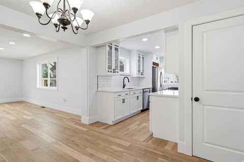 Tiny photo for 364 E 1600 S, Orem, UT 84058 (MLS # 2143725)