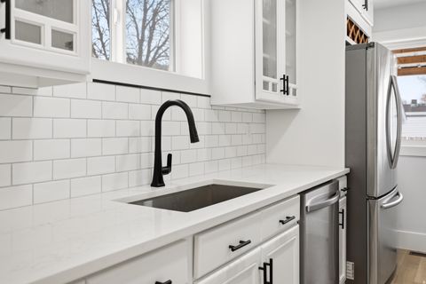 Tiny photo for 364 E 1600 S, Orem, UT 84058 (MLS # 2143725)