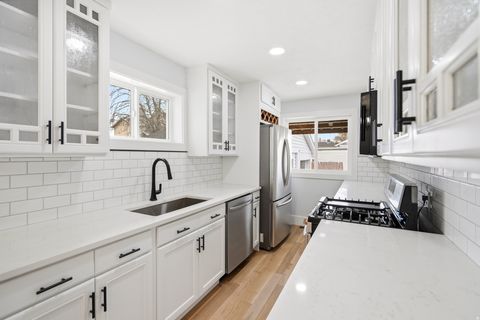 Tiny photo for 364 E 1600 S, Orem, UT 84058 (MLS # 2143725)