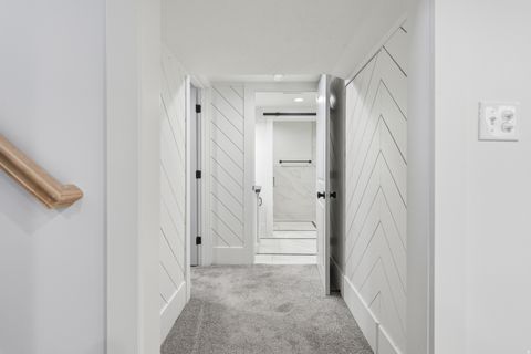 Tiny photo for 364 E 1600 S, Orem, UT 84058 (MLS # 2143725)