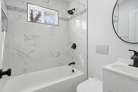 Tiny photo for 364 E 1600 S, Orem, UT 84058 (MLS # 2143725)