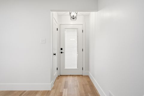 Tiny photo for 364 E 1600 S, Orem, UT 84058 (MLS # 2143725)