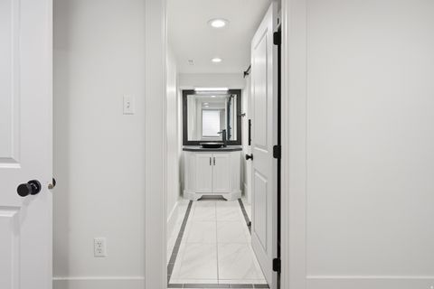 Tiny photo for 364 E 1600 S, Orem, UT 84058 (MLS # 2143725)