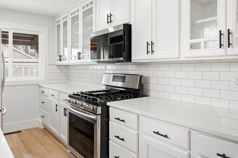 Tiny photo for 364 E 1600 S, Orem, UT 84058 (MLS # 2143725)