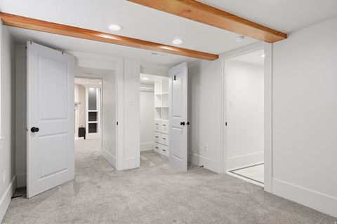 Tiny photo for 364 E 1600 S, Orem, UT 84058 (MLS # 2143725)