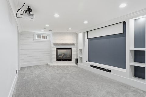 Tiny photo for 364 E 1600 S, Orem, UT 84058 (MLS # 2143725)