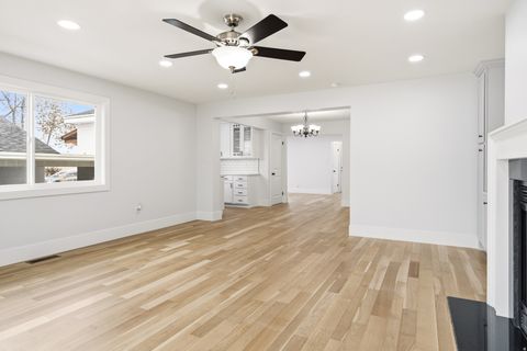 Photo of 364 E 1600 S, Orem, UT 84058 (MLS # 2143725)