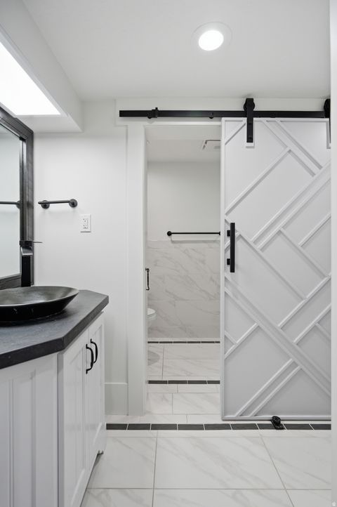 Tiny photo for 364 E 1600 S, Orem, UT 84058 (MLS # 2143725)