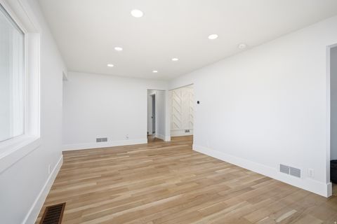 Tiny photo for 364 E 1600 S, Orem, UT 84058 (MLS # 2143725)