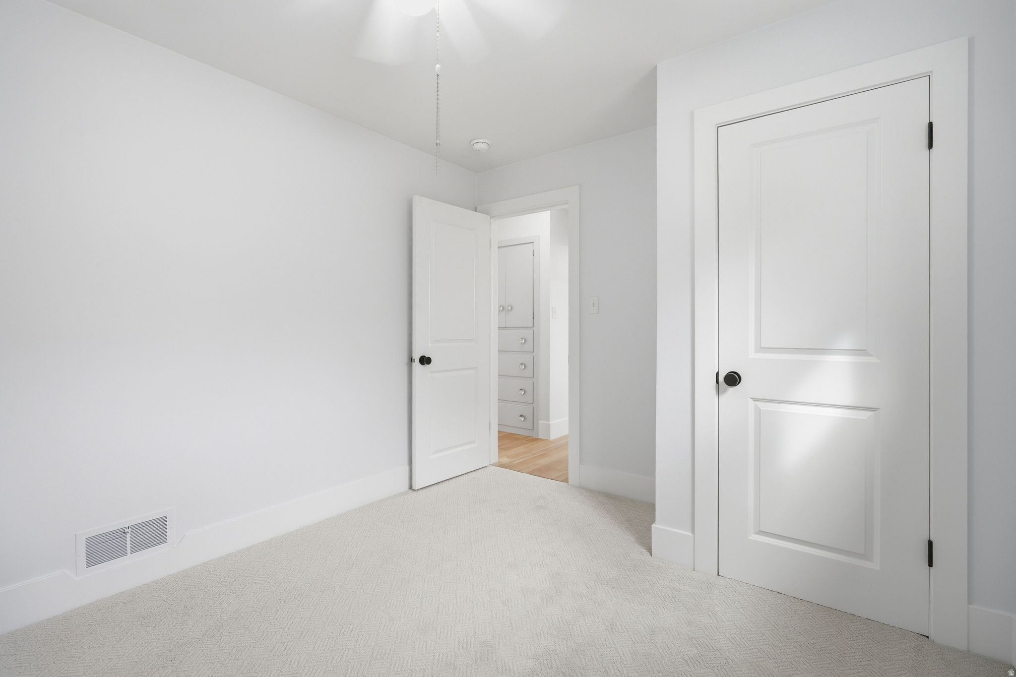 BARNUM - Residential