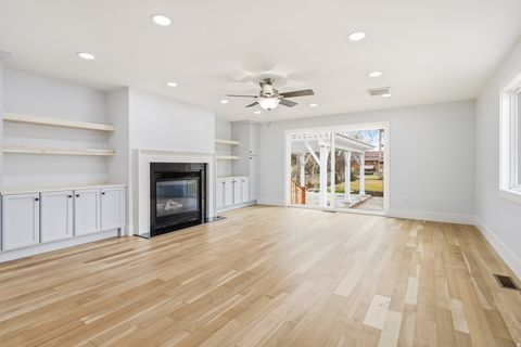 Tiny photo for 364 E 1600 S, Orem, UT 84058 (MLS # 2143725)