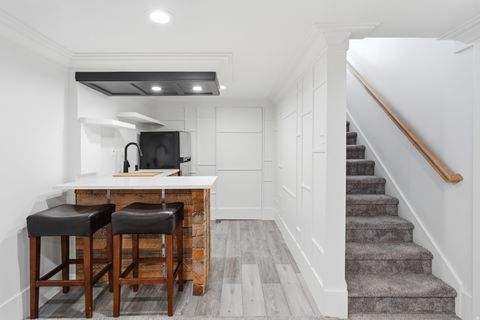 Tiny photo for 364 E 1600 S, Orem, UT 84058 (MLS # 2143725)