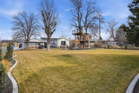 Tiny photo for 364 E 1600 S, Orem, UT 84058 (MLS # 2143725)