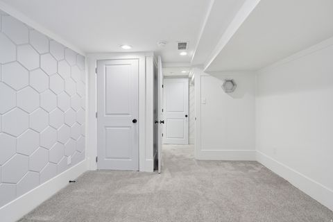 Tiny photo for 364 E 1600 S, Orem, UT 84058 (MLS # 2143725)