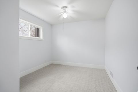 Tiny photo for 364 E 1600 S, Orem, UT 84058 (MLS # 2143725)