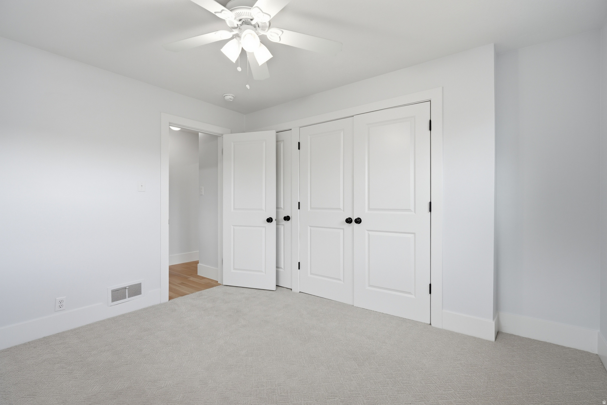 BARNUM - Residential