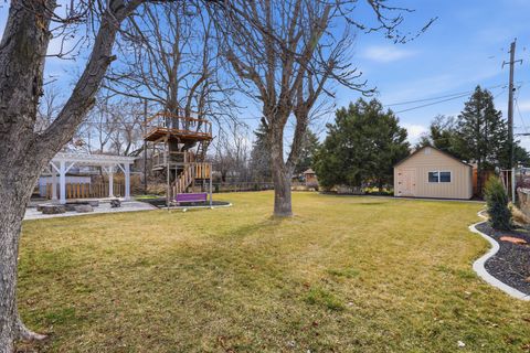 Tiny photo for 364 E 1600 S, Orem, UT 84058 (MLS # 2143725)
