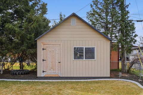 Tiny photo for 364 E 1600 S, Orem, UT 84058 (MLS # 2143725)