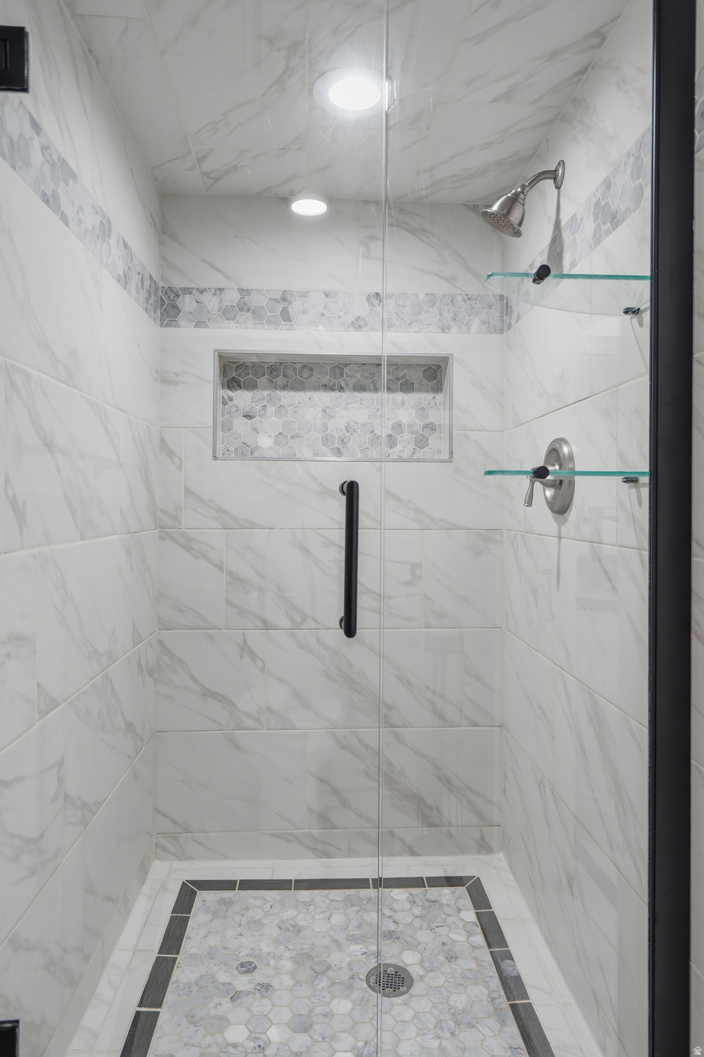 BARNUM - Residential