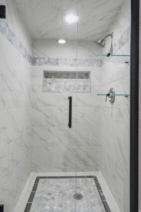 Tiny photo for 364 E 1600 S, Orem, UT 84058 (MLS # 2143725)