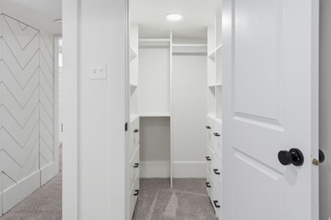 Tiny photo for 364 E 1600 S, Orem, UT 84058 (MLS # 2143725)