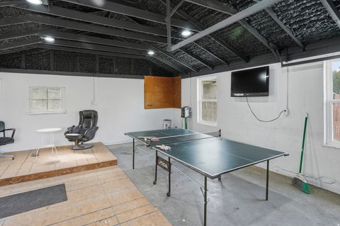 Tiny photo for 364 E 1600 S, Orem, UT 84058 (MLS # 2143725)