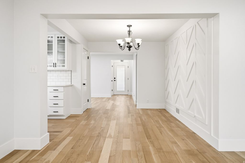 Photo of 364 E 1600 S, Orem, UT 84058 (MLS # 2143725)