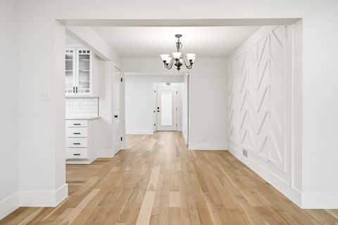 Tiny photo for 364 E 1600 S, Orem, UT 84058 (MLS # 2143725)