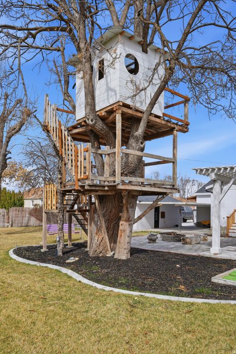 Tiny photo for 364 E 1600 S, Orem, UT 84058 (MLS # 2143725)